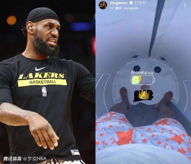这对于我们在故事叙述方面，大有好处